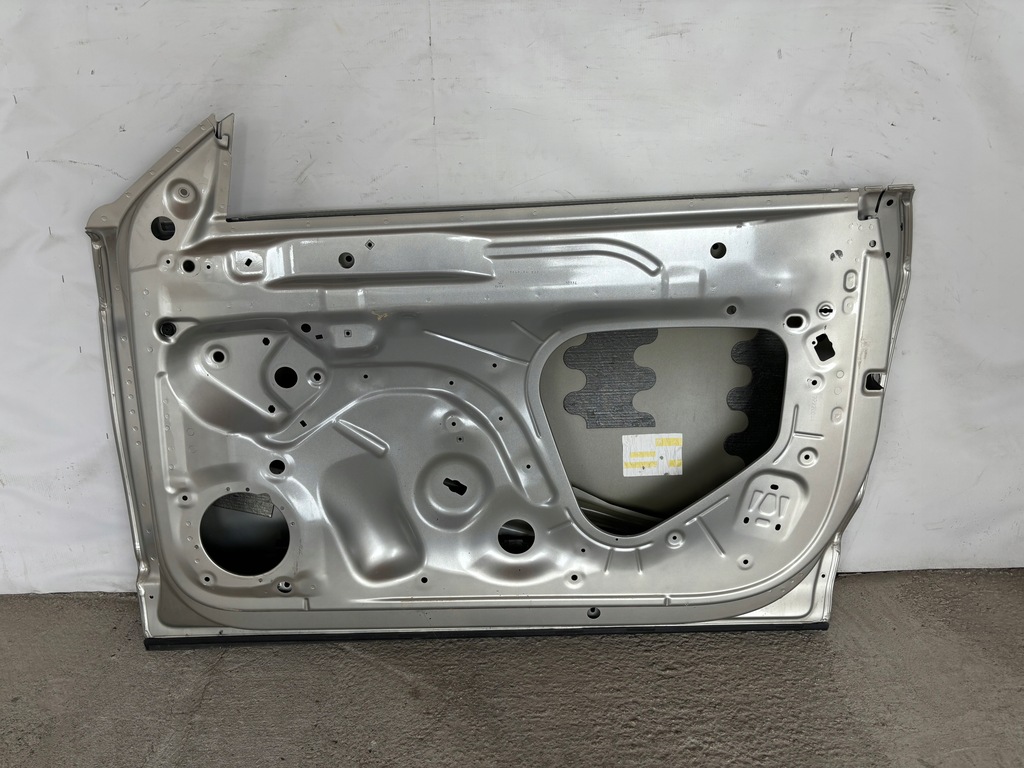 фото №15, Vw t-roc 2gc cabrio кабриолет дверь правое poznań ==giełda==