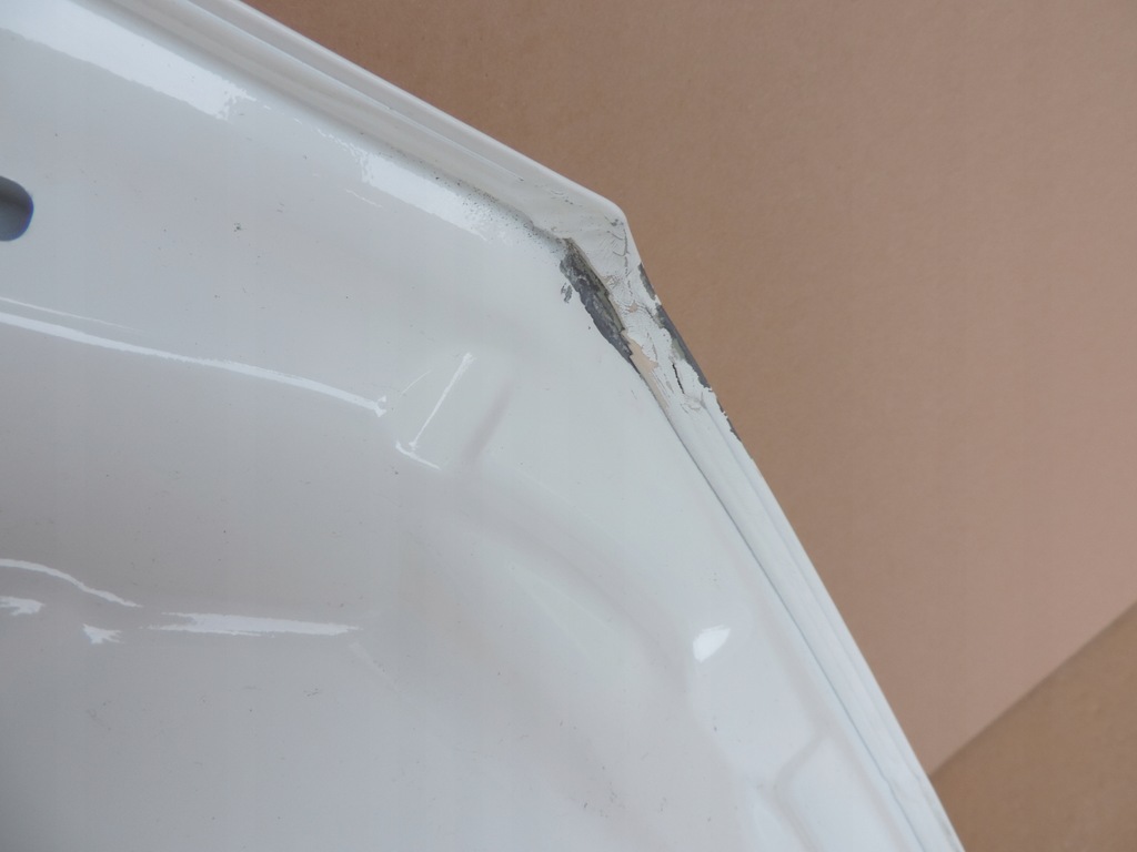 фото №7, Fiat doblo 2019 2020 2021 2022 капот