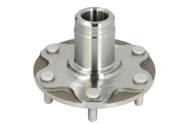 фото №2, Bta h52028bta ступица колеса