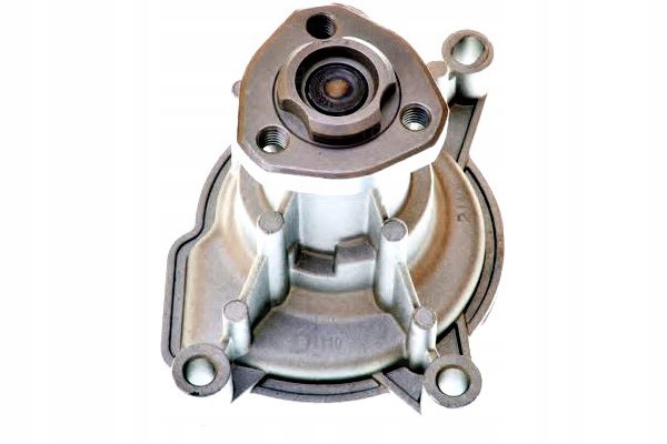 фото №1, Denckermann a310883p насос wody, охлаждение двигателя