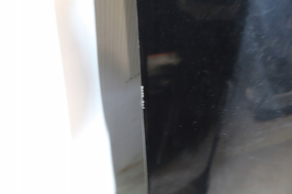 фото №8, Капот kia optima iv sw abp