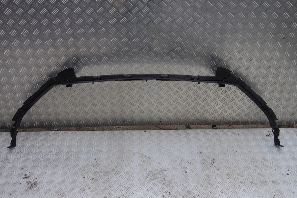 фото №1, Абсорбер бампера захист pieszego e-pace x540