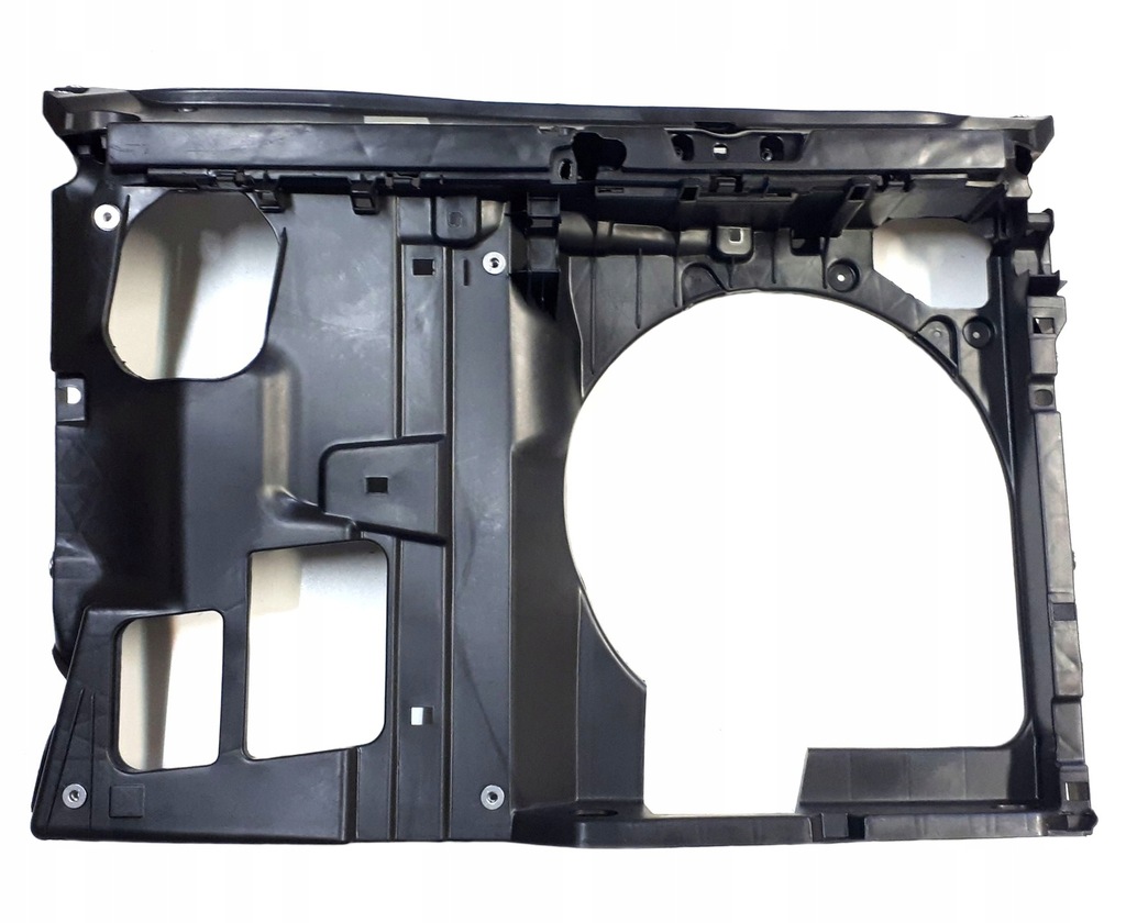 фото №1, Pas передний усилитель citigo seat mii vw up!