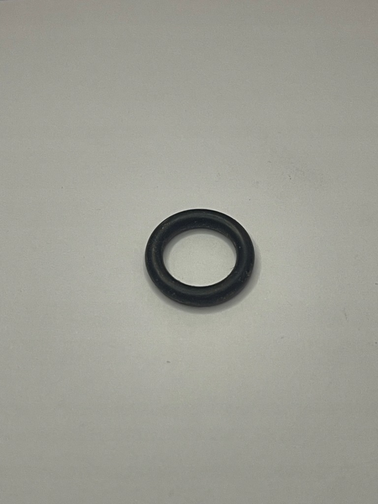 Купить Уплотнительное кольцо датчика кикдаун коробки mercedes оригинал