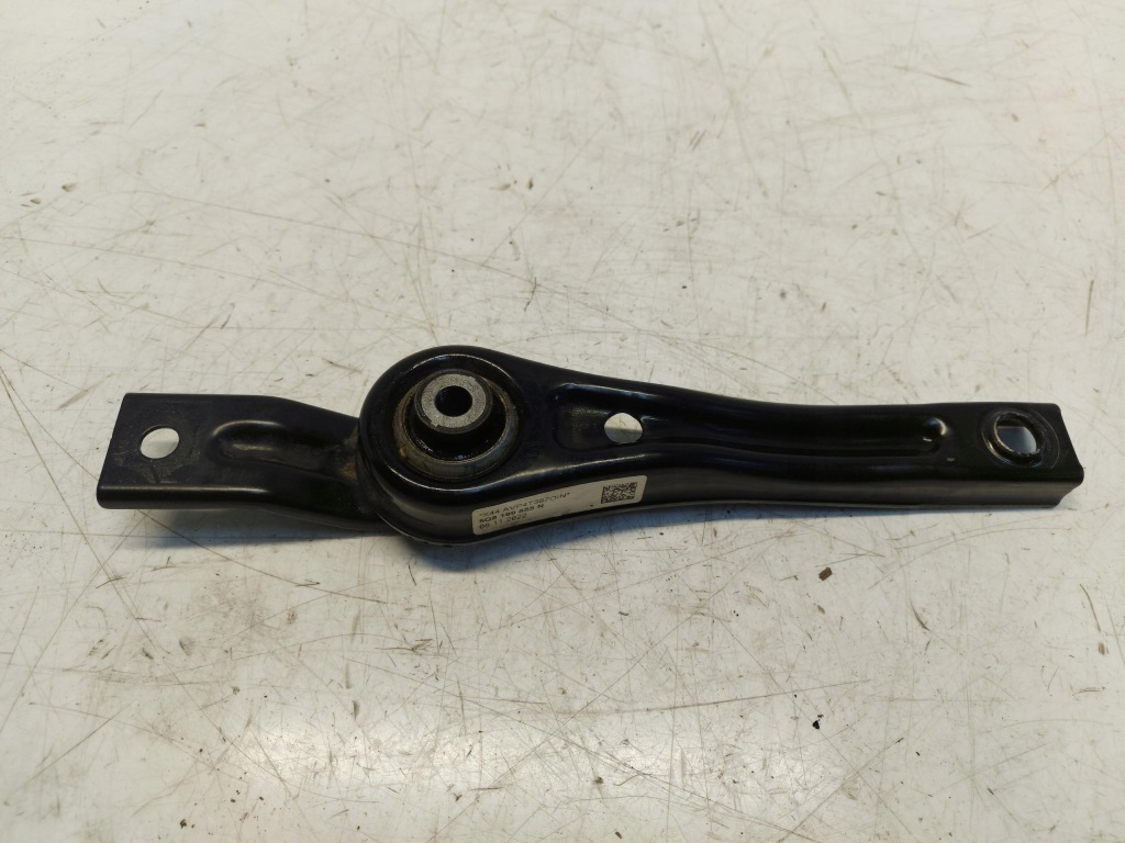 фото №1, Cupra formentor 5ff 1.5tsi подушка коробки передач