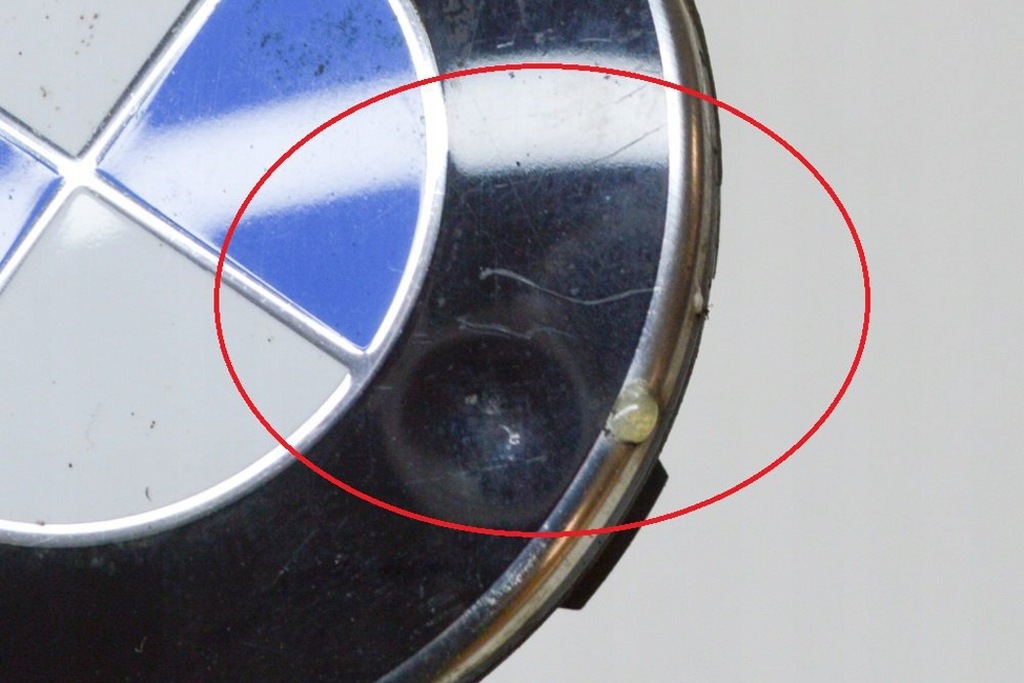 фото №5, Bmw 4 coupe f32 защита ступица колеса 6783536 2.0 дизель 140kw 2016