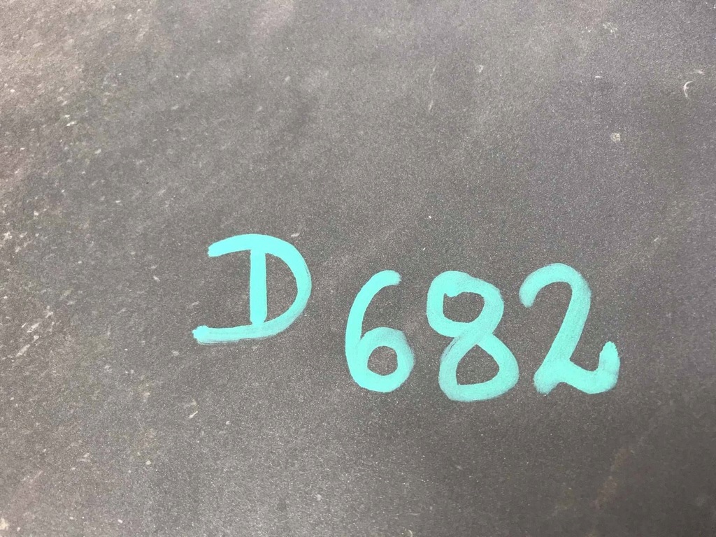 фото №10, Кутик бампер лівий задня задній honda crv v 5 18-23 71507tnyyg002