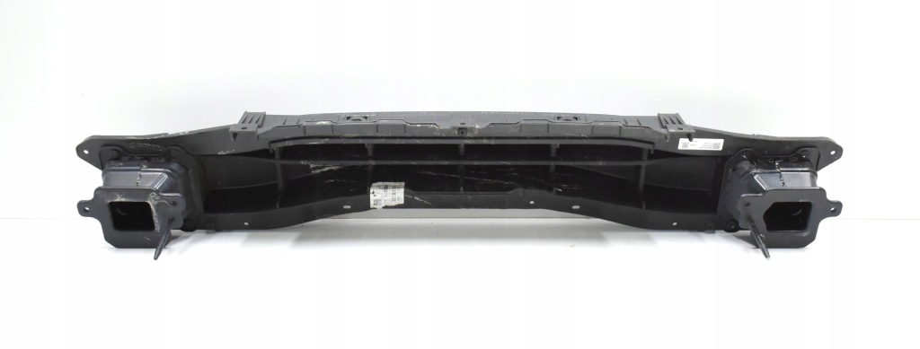 фото №5, Kia sportage v 5 балка бампера задняя задняя org 86630-r2000