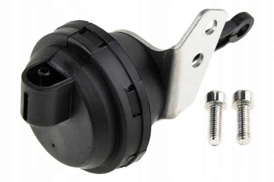 Купить Привод клапана egr audi a4 1.9tdi 2000.11-,