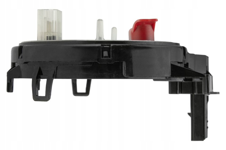 фото №5, Nty eas-au-001 стрічка руль/шлейф