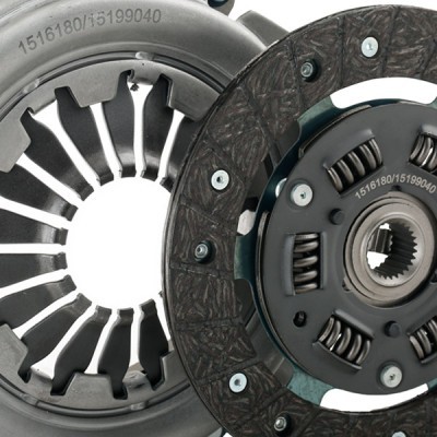 Набор сцепления ridex 479c0276 Оригинал