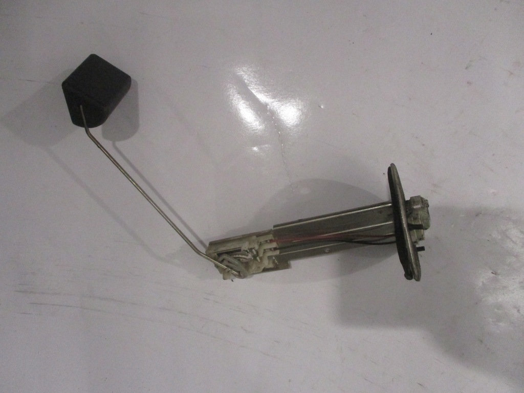 фото №1, Насос помпа поплавок пального mitsubishi outlander ii 2.2d