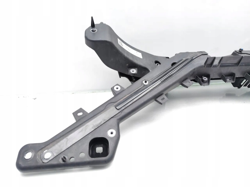 Tesla model 3 балка бампера передний 2020 седан 4/5dr 1118289-00-j ev в Украине