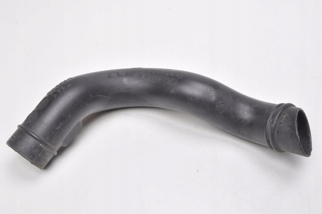 фото №1, Volvo s90 v90 xc90 ii 2.0 d5 235km труба воздухозаборник воздуха 31657797