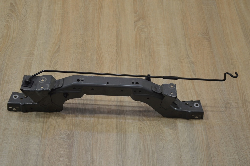 фото №1, Pas передний усилитель chevrolet orlando gcv