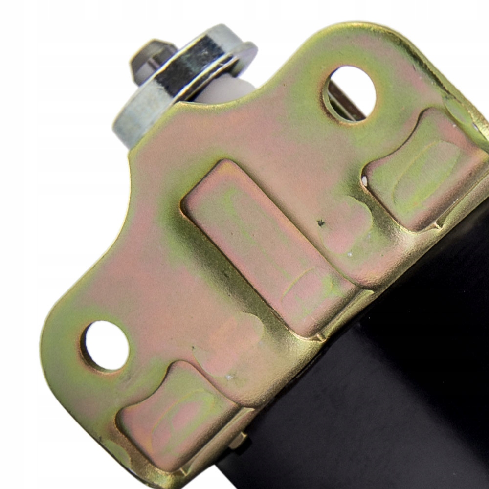 Стартер do briggs stratton mower 14 t 693551 Доставка