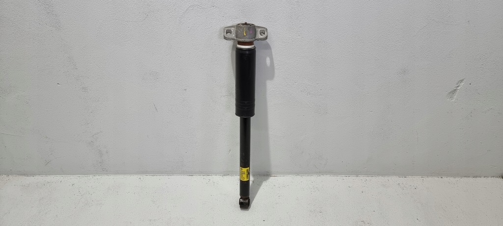 фото №1, Амортизатор задняя задний opel ampera