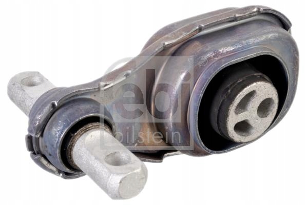 фото №1, Подушка двигателя fe174691