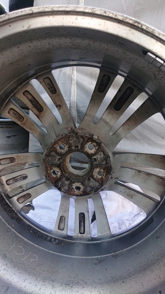 фото №4, Infiniti q50