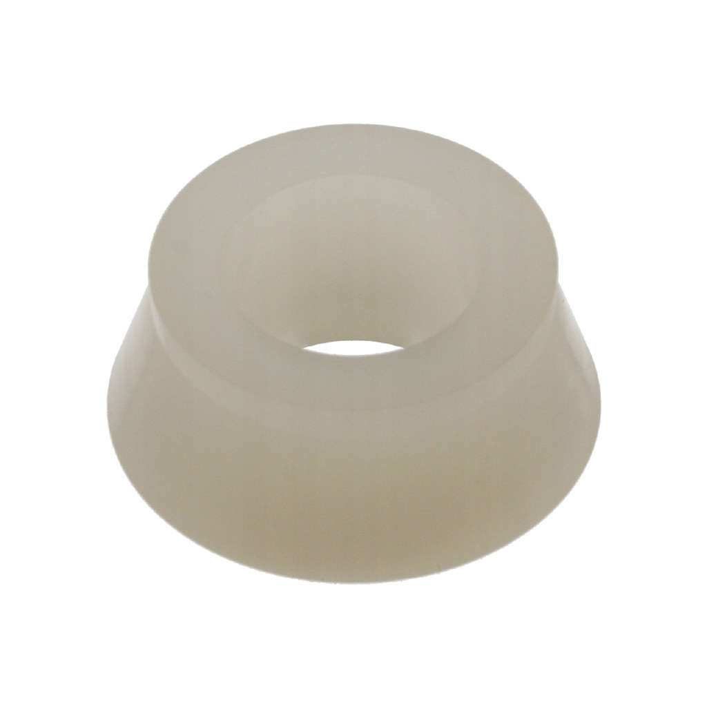 фото №1, Резиновый элемент тяга стабилизатора febi 34094