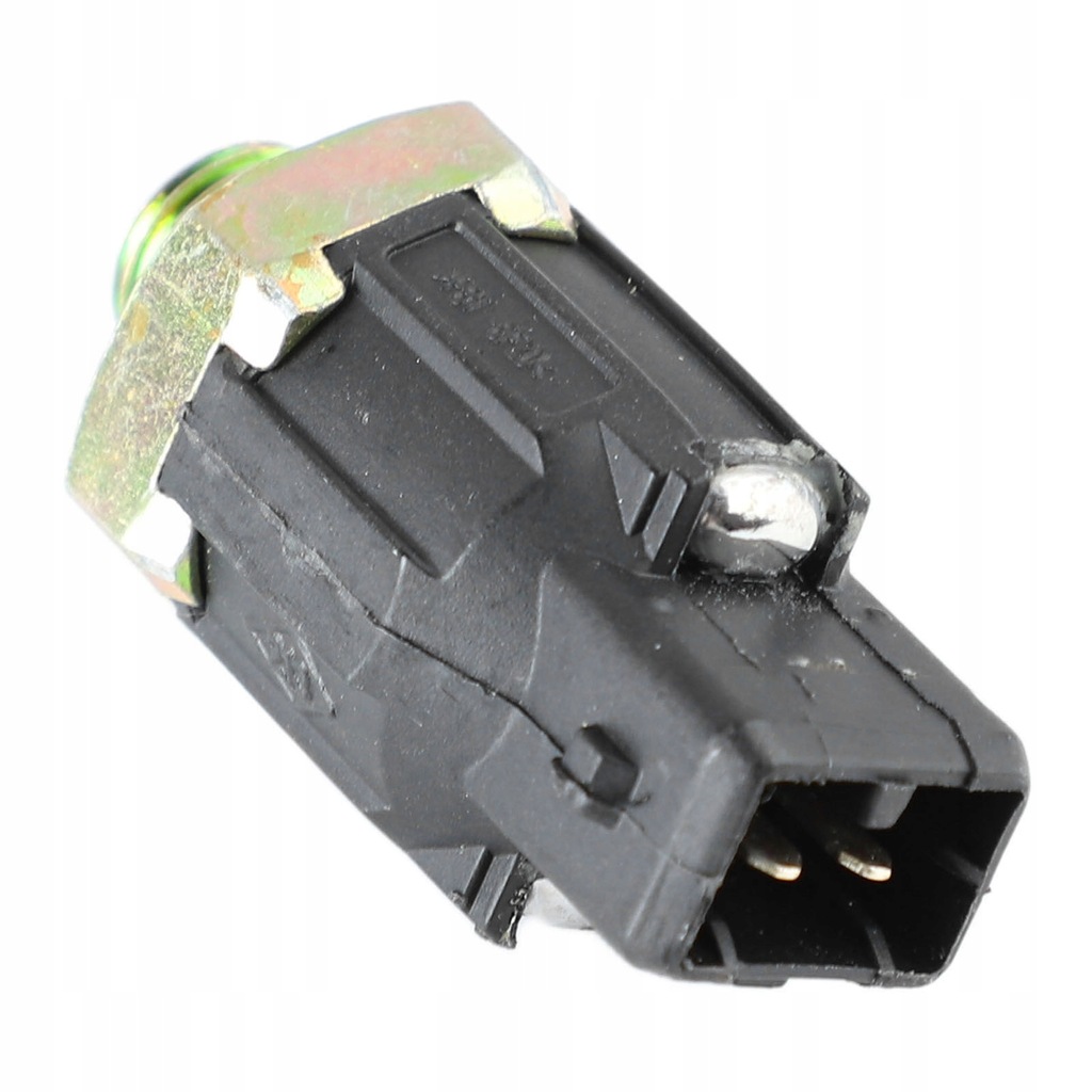 фото №8, Датчик spalania детонаційний 7700732262 датчик детонації spalania детонаційний