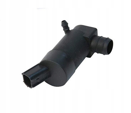 фото №2, Помпа распылителя volvo c70 ii s40 ii s60 i