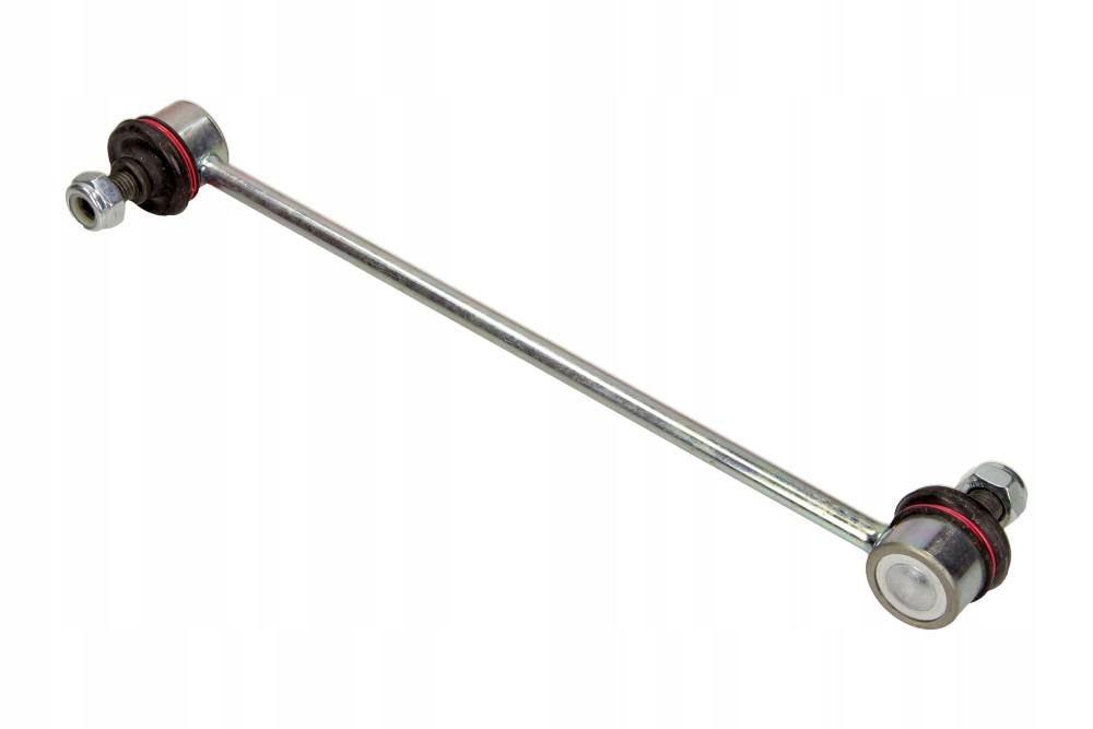 фото №14, Соединитель стабилизатора febi bilstein 42273 4242059j