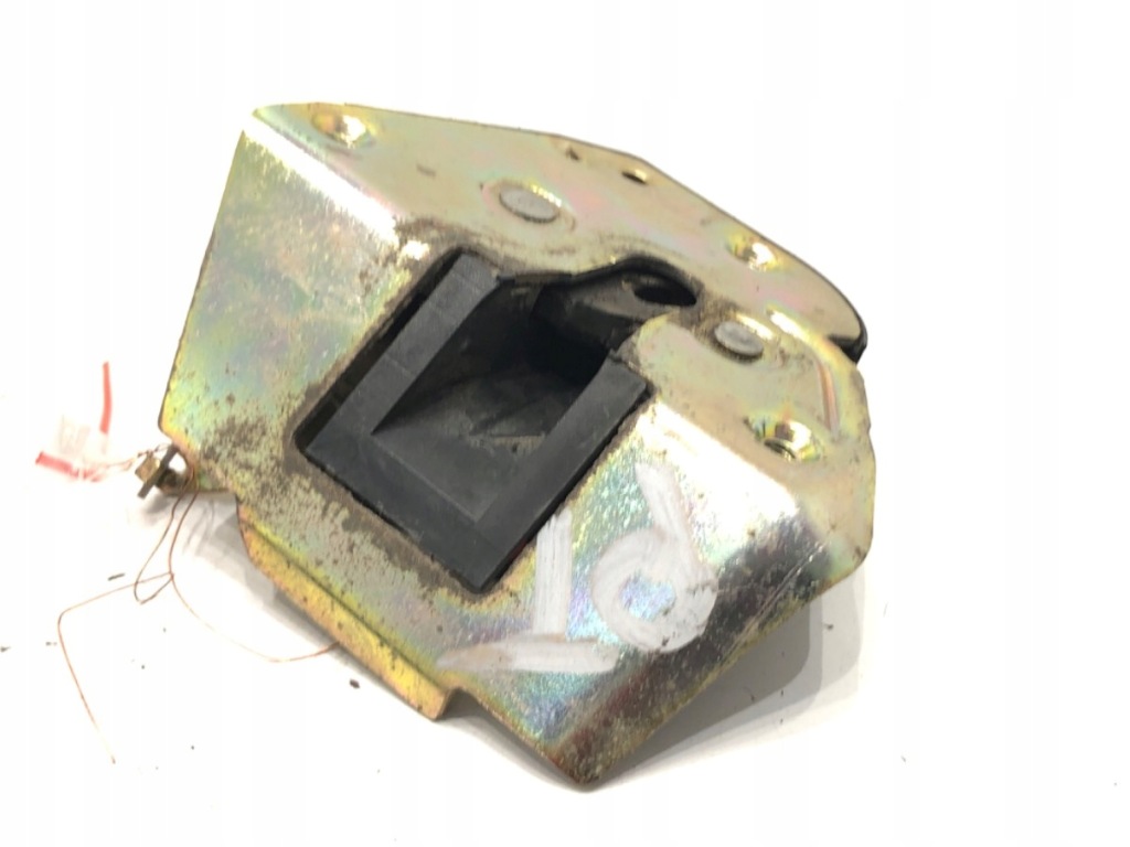 Купити Замок двері правий задній citroen c8 minivan