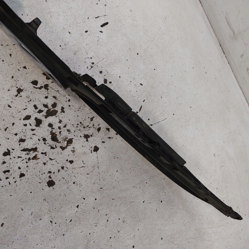 фото №8, Hyundai i20 решітка радіатора решітка радіатора оригінал 86351-1j000 86350-1j000