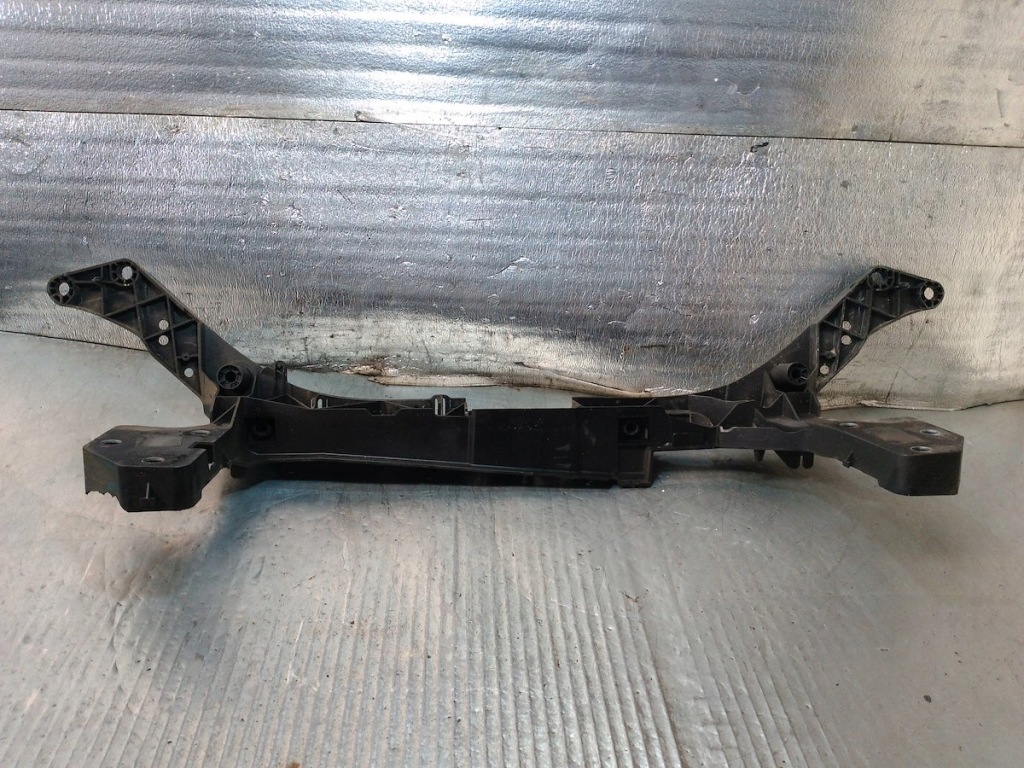 Ремінь перед, підсилювач передній renault clio 3 8200290143h 1.5 dci Недорого