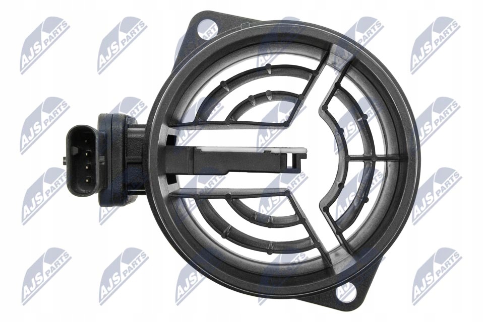 фото №8, Расходомер eng. 1.6-3.0 mercedes sprinter 06-,