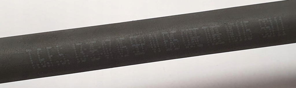 Шланг вентиляційний бака mini cooper r50 1.6 16v Доставка