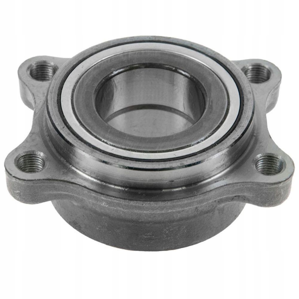 фото №1, Подшипник ступица задняя nissan 350z z33 03- g35 задняя