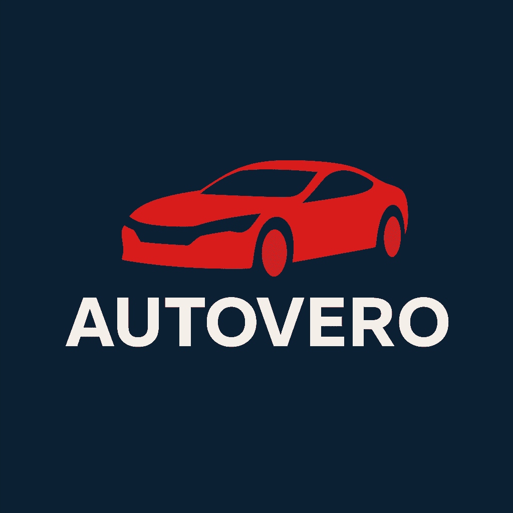 фото №6, Стартер стартер 428000-6400 honda cr-v crv iii 2.2 i-dtec n22b3 6r