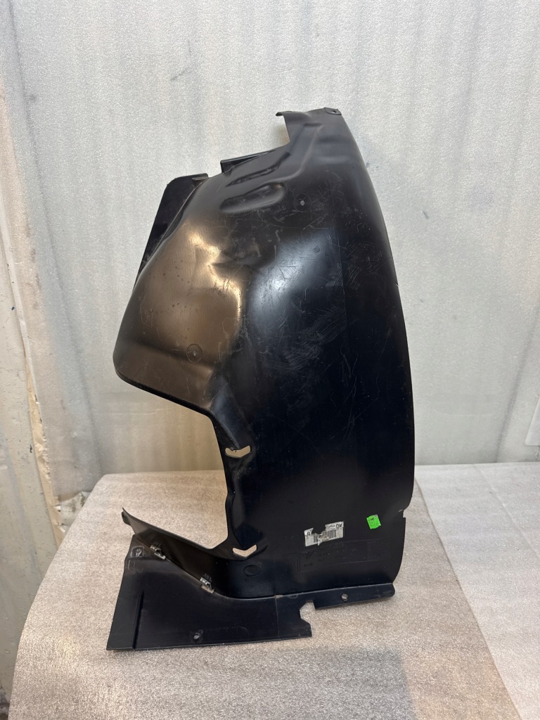 Купити Porsche cayman boxter підкрилок задній r 98150450401