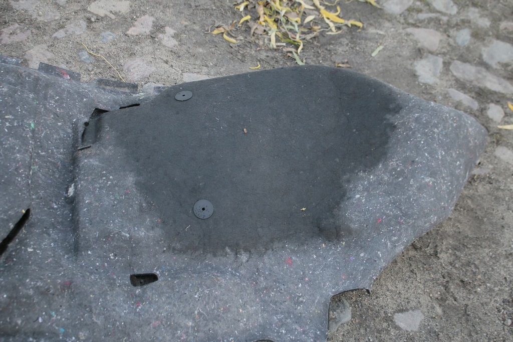 фото №5, Коврик golf v kombi