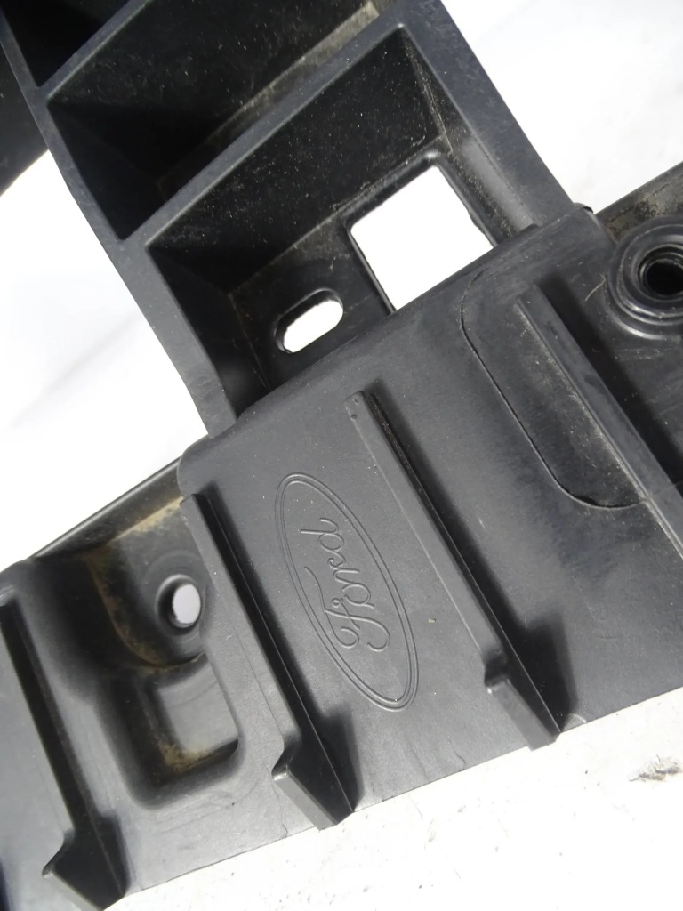 Ремень перед передний ford mustang vi 6 Киев