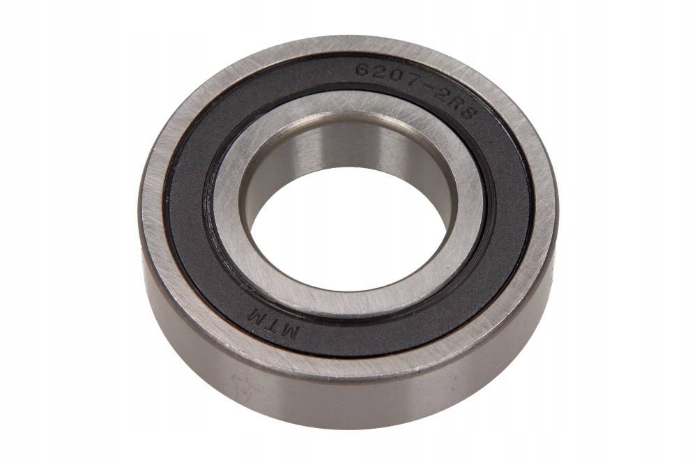 фото №1, Підшипник maxgear 10-0120