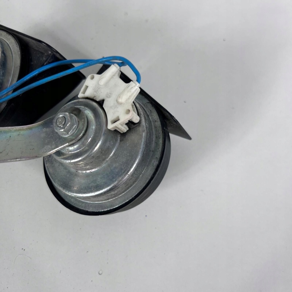 Клаксон комплект сигнал opel astra j iv insignia a оригинальный номер оригинал 55306am80s Киев