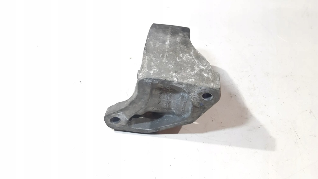 фото №4, Volvo xc90 2016 лапы, опоры