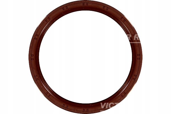 фото №2, Ущільнювач вала колінчастого задня lexus es gs is ii lc ls rx toyota 4