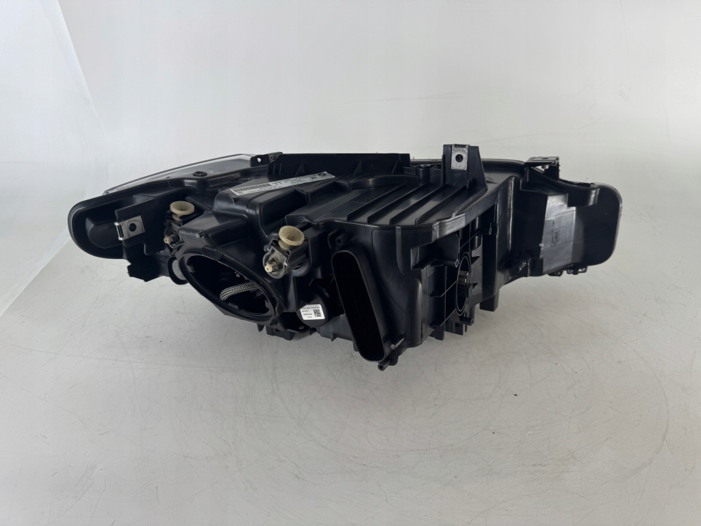 фото №9, Bmw 3 f30 f31 ксенон led некорректируемый лампа левая правая