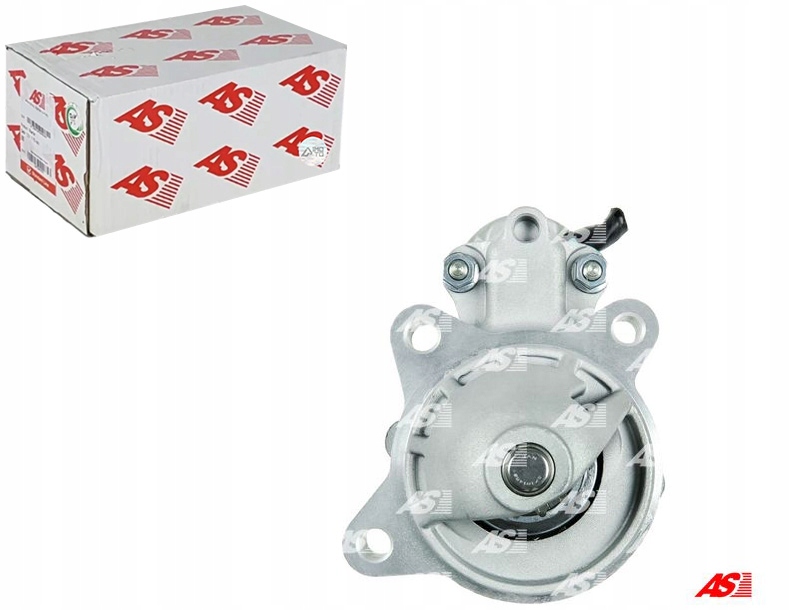 фото №1, Ford expedition 5.4 f-150 5.0 f-150 6.2.lincoln navigator 5.4 as-pl