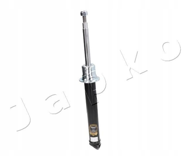 Japko mjsma01 амортизатор Цена