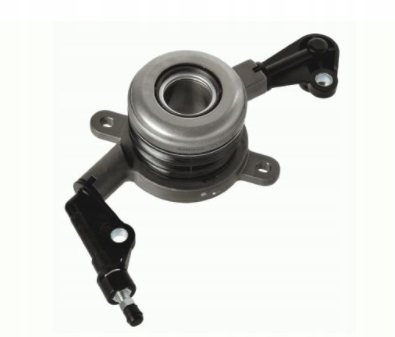 фото №1, Цилиндр сцепления центральный mercedes clk 1997 -2003