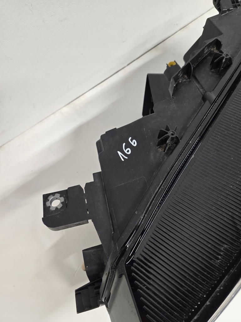 фото №8, Vw id.4 id4 19- лампа фара лівий перед full led iq.light 11b941035e