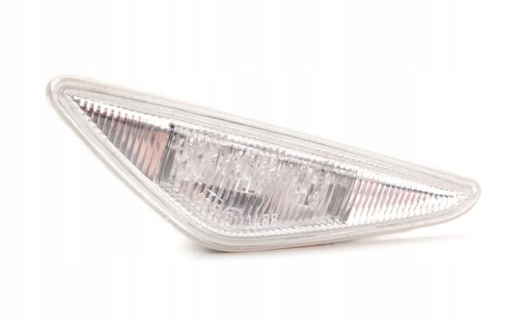 фото №1, Поворотник bok led depo 2011196e