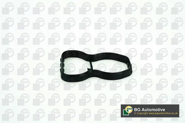 Inlet manifold gasket bmw mg0920 bga Ціна