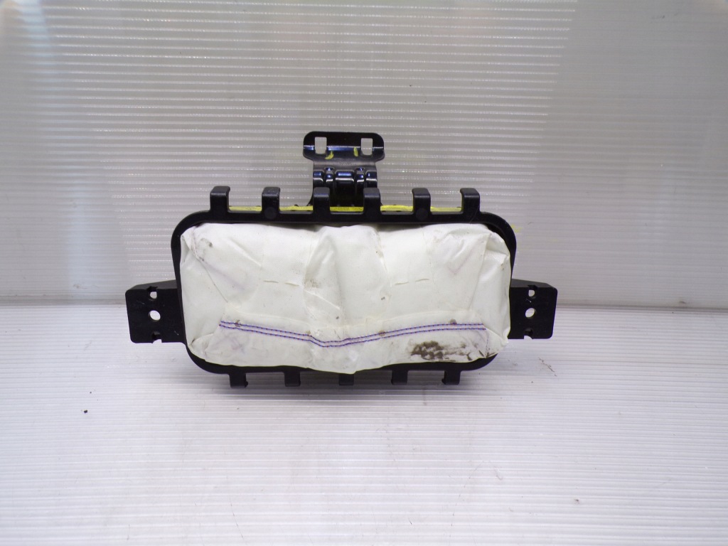 фото №1, Подушка безпеки подушка пасажира hyundai i30 iii 84530-g4000