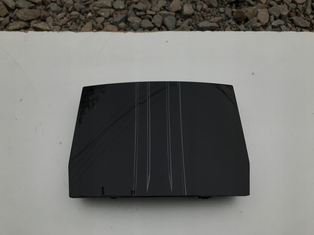 фото №1, Bmw 2 ii u06 u-06 заглушка радара перед передняя 2021-